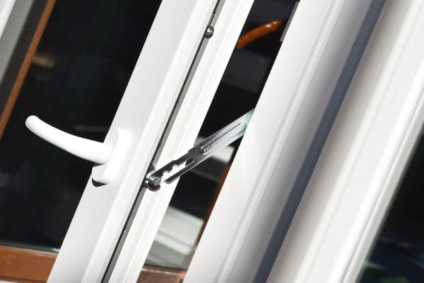 Çamlıhemşin Pimapenci